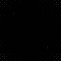f:id:setchi_q:20180106140009g:plain