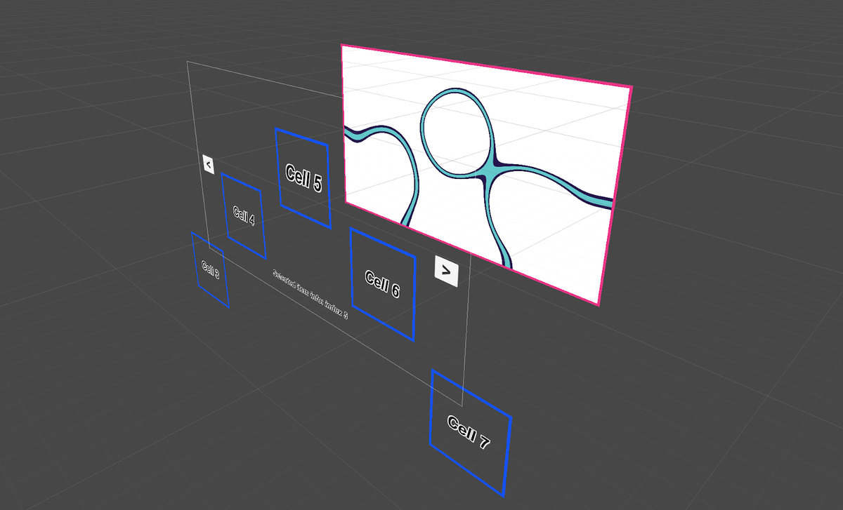 f:id:setchi_q:20190623195530p:plain f:id:setchi_q:20190623195530p:plain