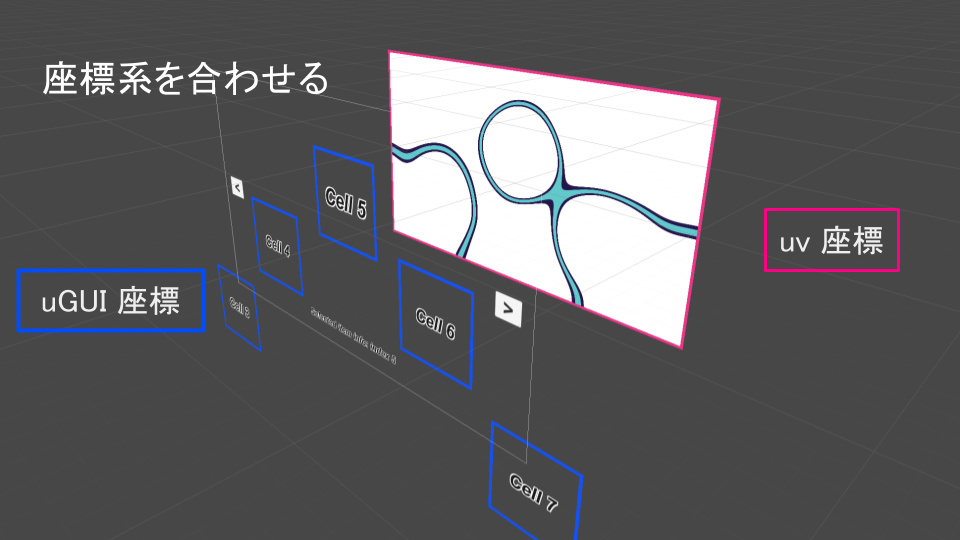 f:id:setchi_q:20190623201049p:plain f:id:setchi_q:20190623201049p:plain