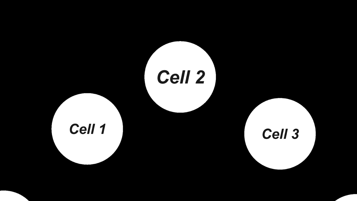 f:id:setchi_q:20190623201713p:plain f:id:setchi_q:20190623201713p:plain