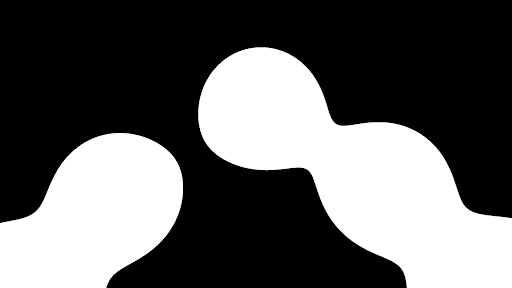 f:id:setchi_q:20190623202233p:plain f:id:setchi_q:20190623202233p:plain