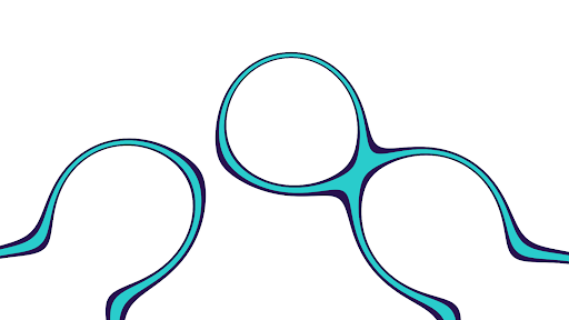 f:id:setchi_q:20190623202237p:plain f:id:setchi_q:20190623202237p:plain