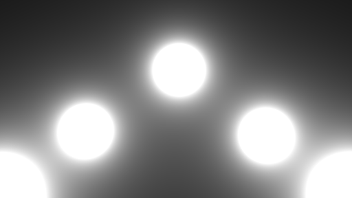 f:id:setchi_q:20190623202243p:plain f:id:setchi_q:20190623202243p:plain