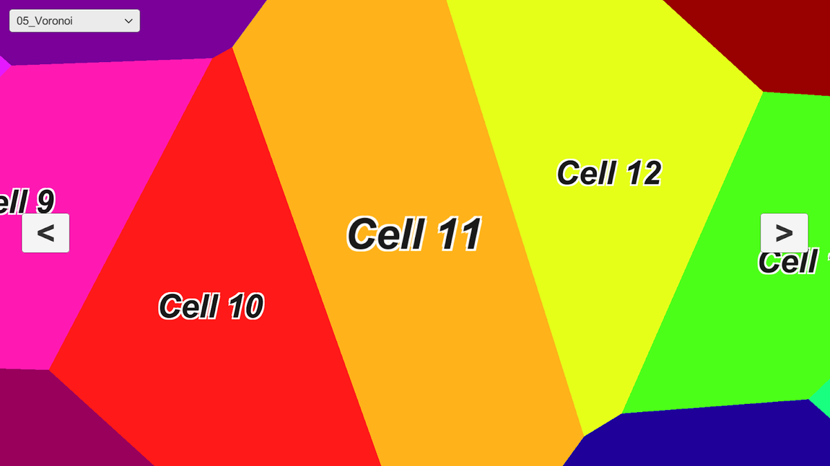 f:id:setchi_q:20190623204503p:plain f:id:setchi_q:20190623204503p:plain