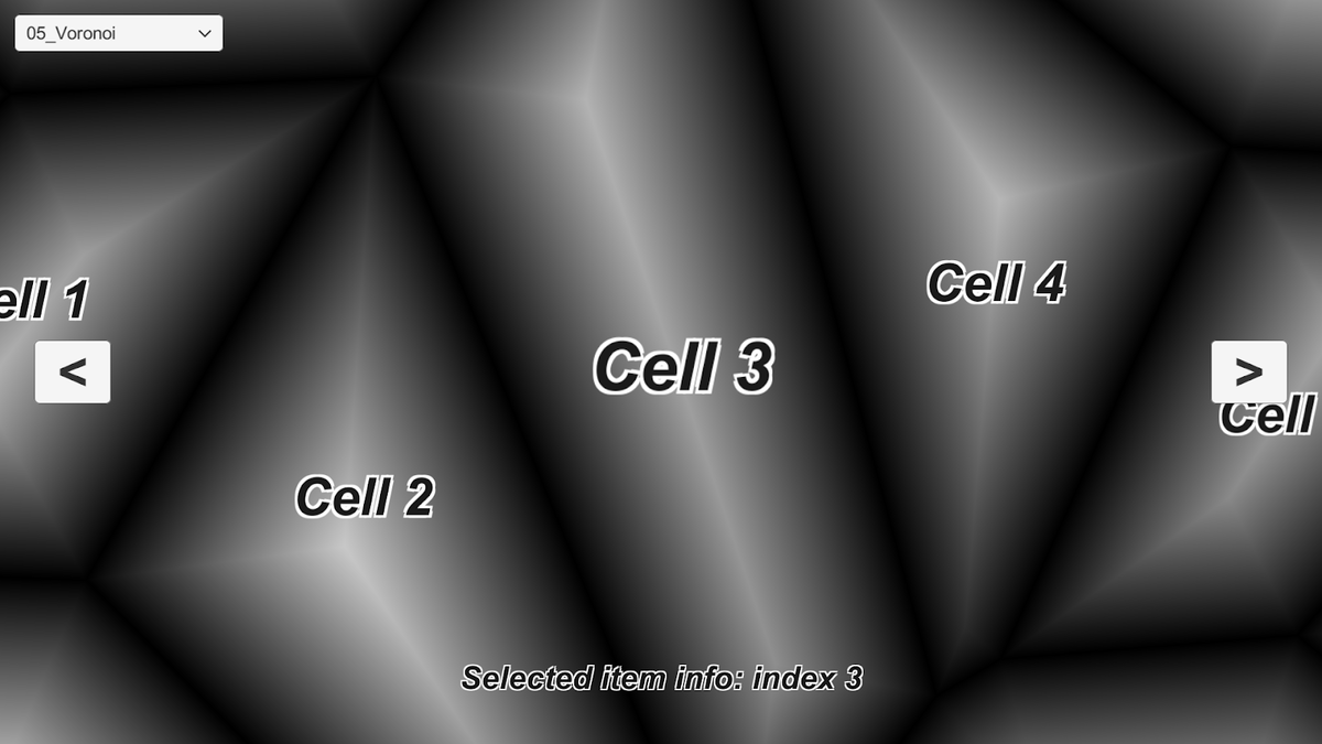 f:id:setchi_q:20190623210638p:plain f:id:setchi_q:20190623210638p:plain