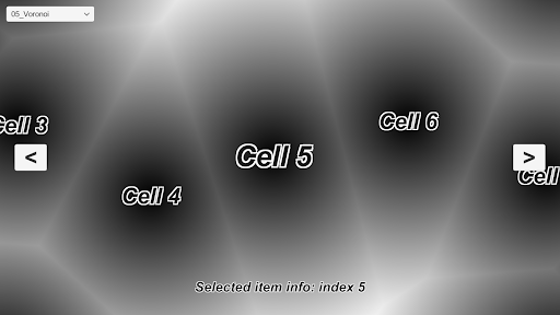 f:id:setchi_q:20190624055642p:plain f:id:setchi_q:20190624055642p:plain