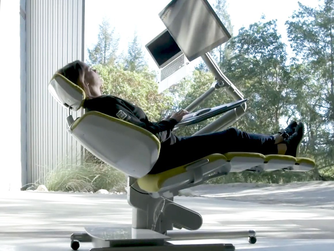 f:id:setchi_q:20190625134413j:plain