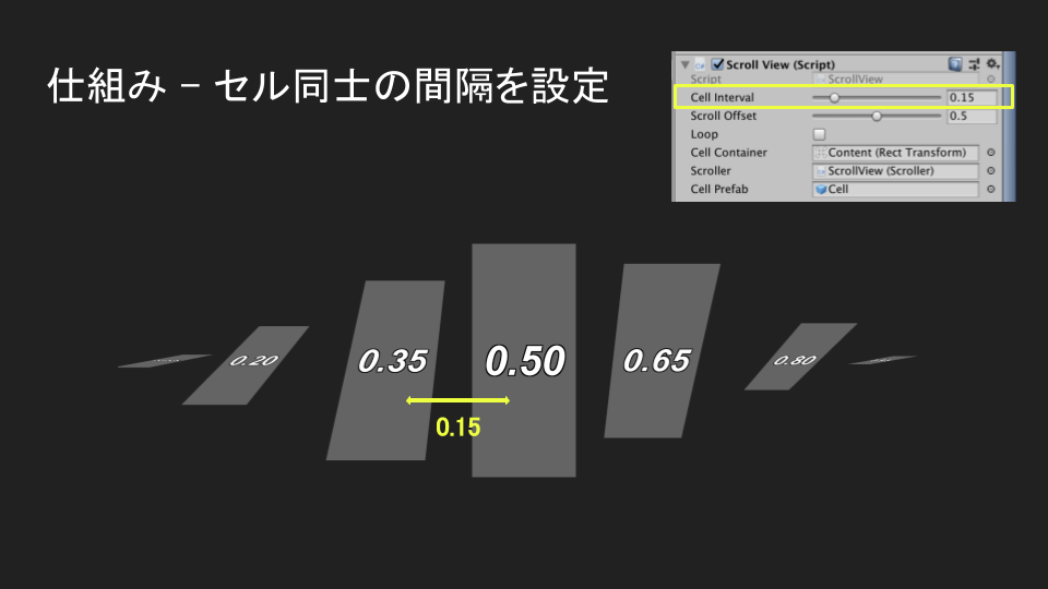 f:id:setchi_q:20190627233735p:plain f:id:setchi_q:20190627233735p:plain