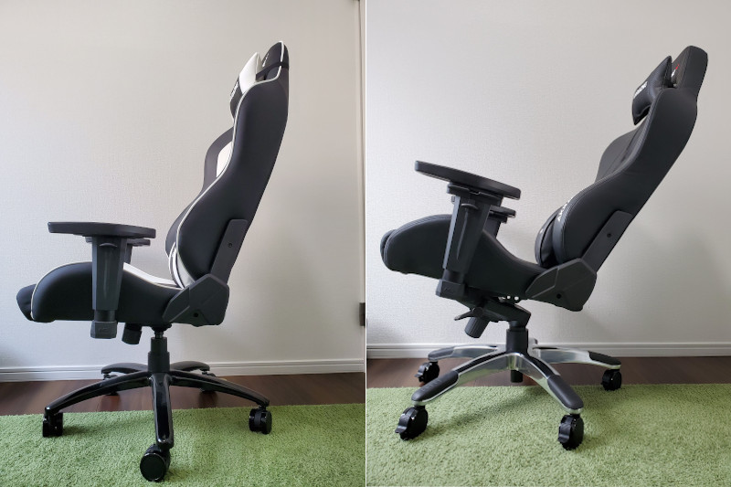 f:id:setchi_q:20200309152831j:plain