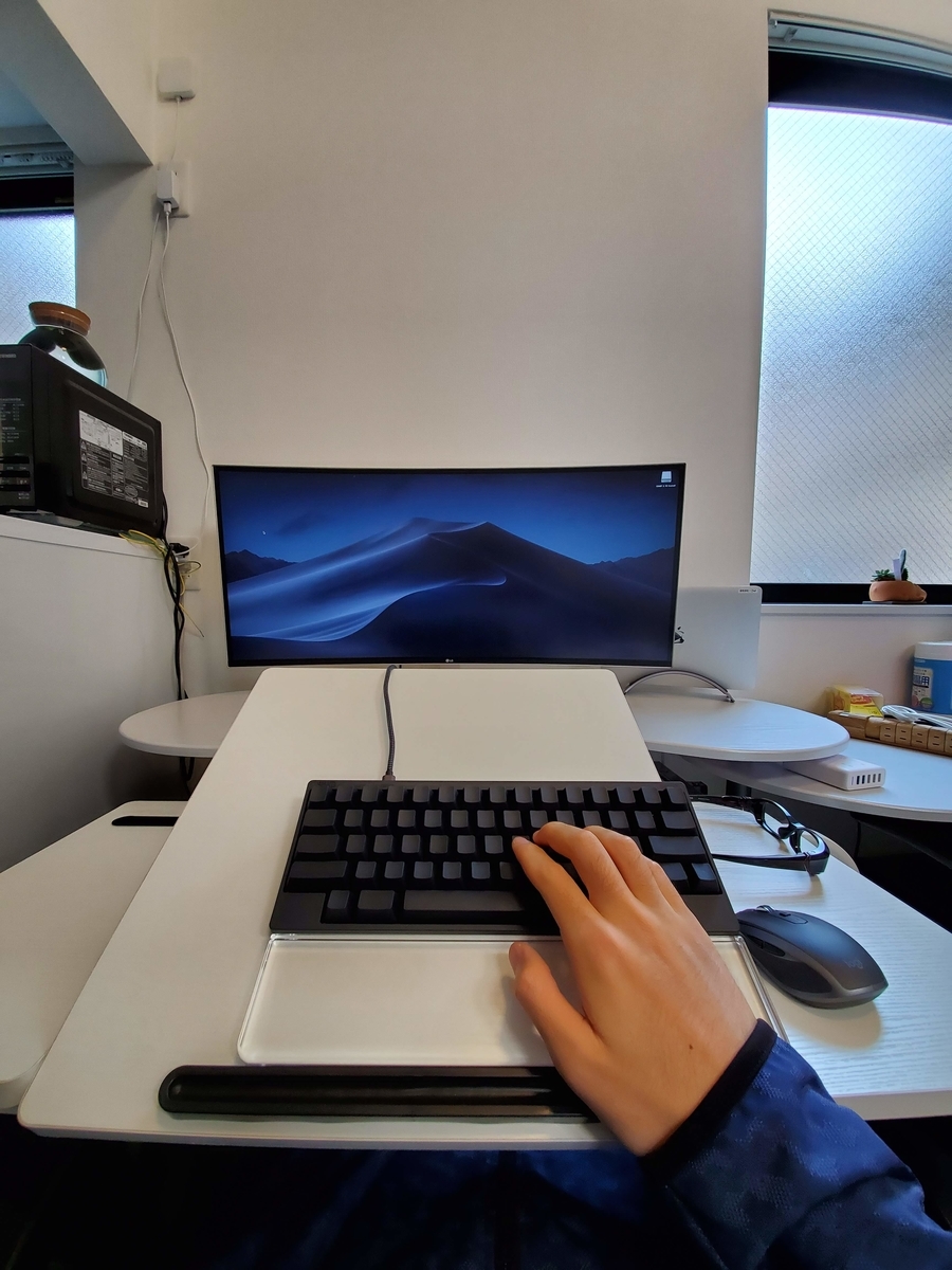 f:id:setchi_q:20200402161914j:plain