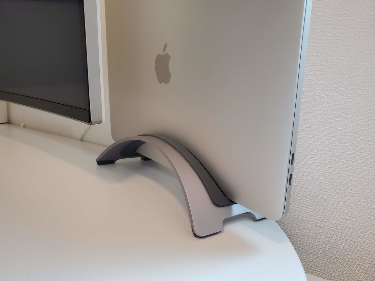 f:id:setchi_q:20200402165840j:plain