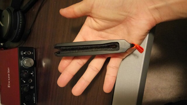 f:id:sethproton:20161127140727j:image