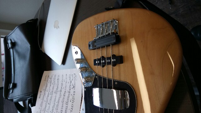 f:id:sethproton:20161128055846j:image