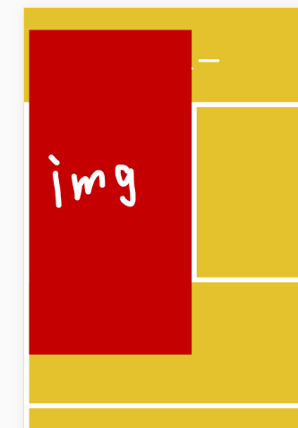 f:id:seto_abe:20170113150756p:plain f:id:seto_abe:20170113150756p:plain