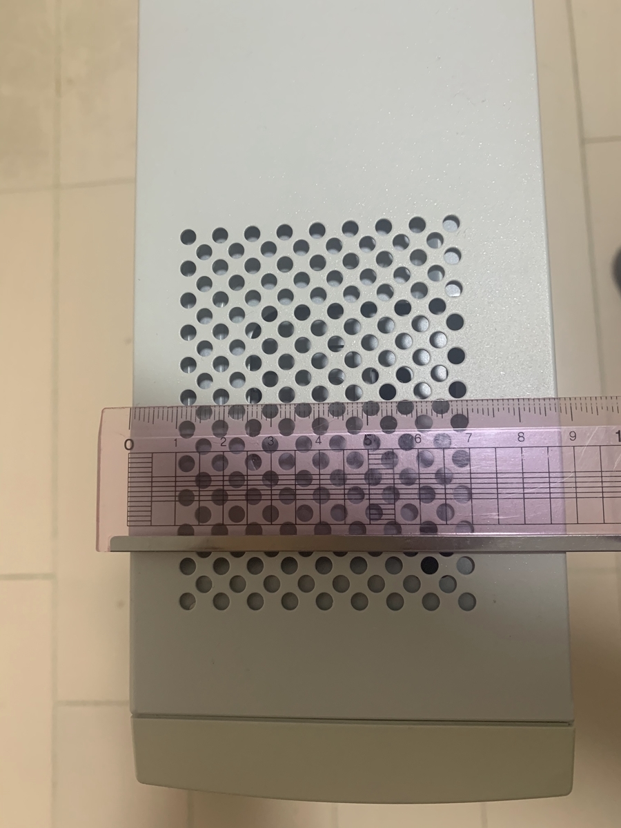 f:id:setoalpha:20191201133245j:plain f:id:setoalpha:20191201133245j:plain