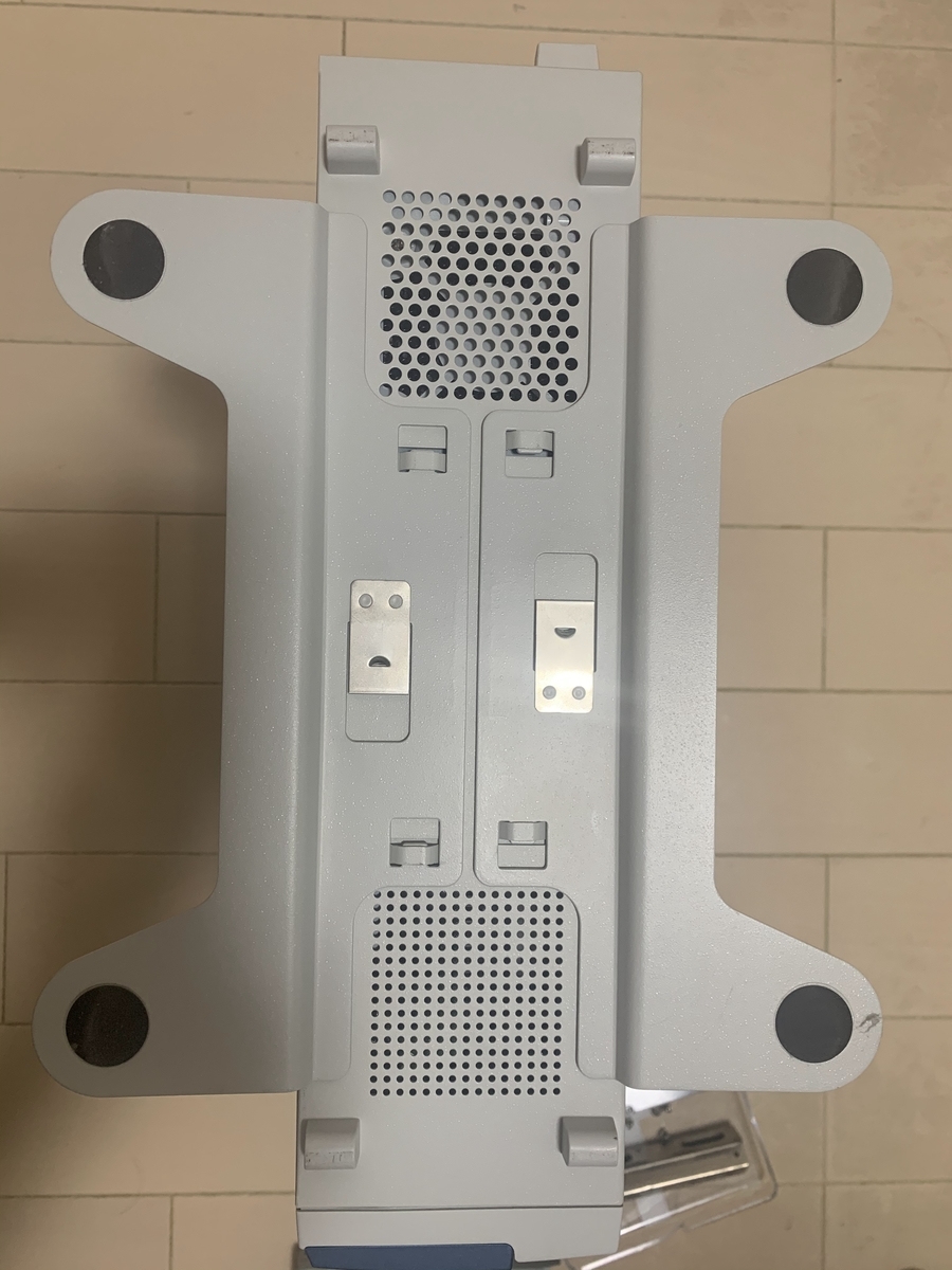 f:id:setoalpha:20191201133255j:plain f:id:setoalpha:20191201133255j:plain