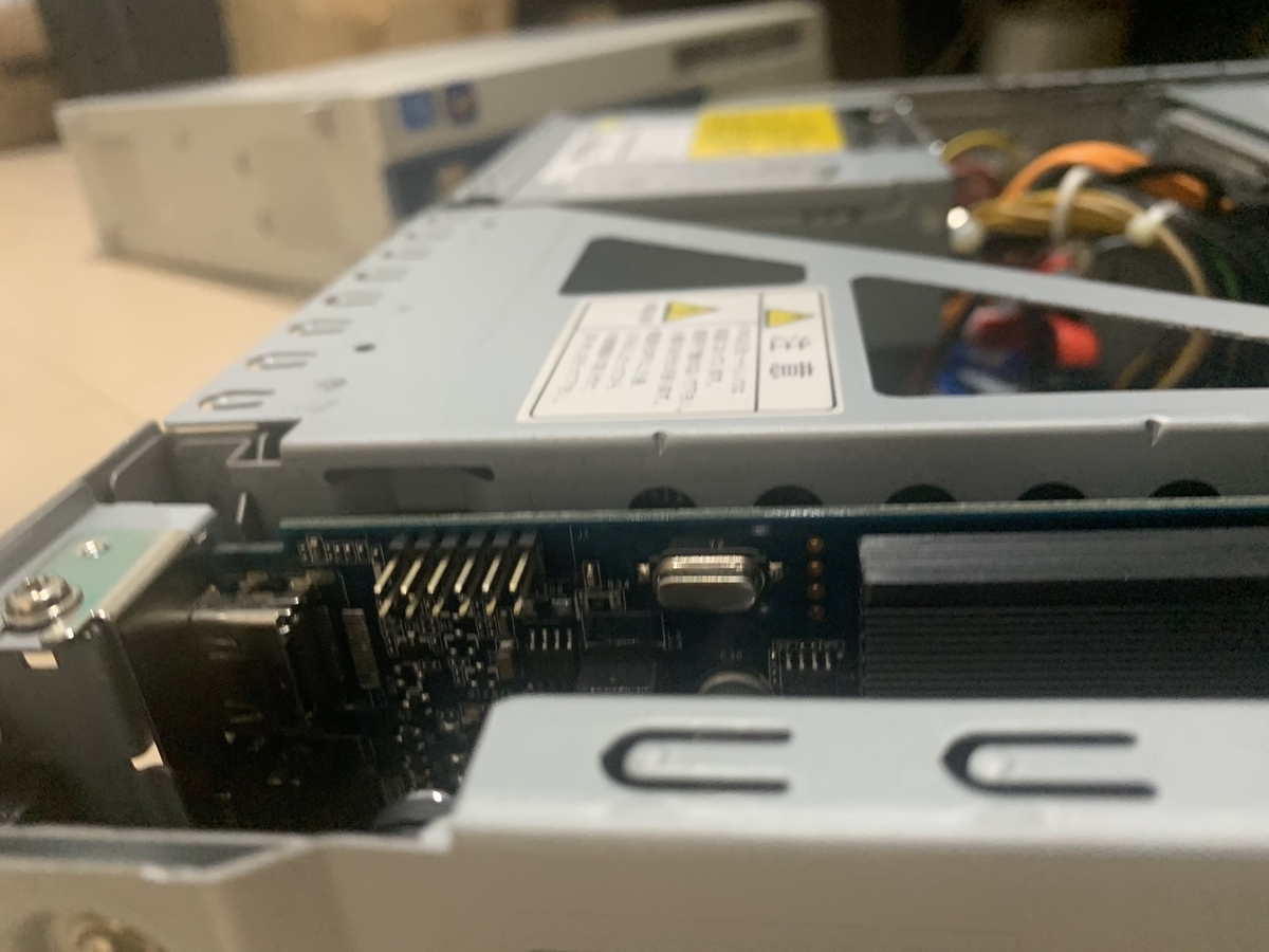 f:id:setoalpha:20191201140627j:plain f:id:setoalpha:20191201140627j:plain