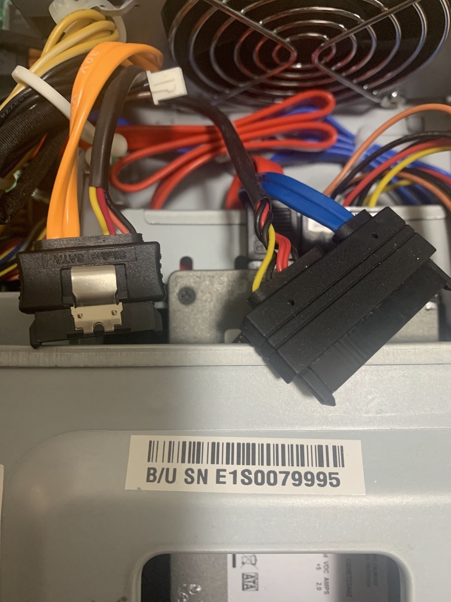 f:id:setoalpha:20191201142030j:plain f:id:setoalpha:20191201142030j:plain