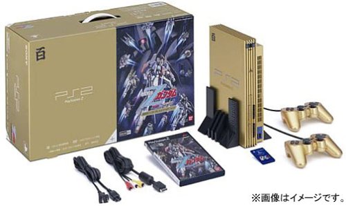 ゲーム機列伝⑪ PS2、最強だったがゲーム業界は衰退＆補足的な