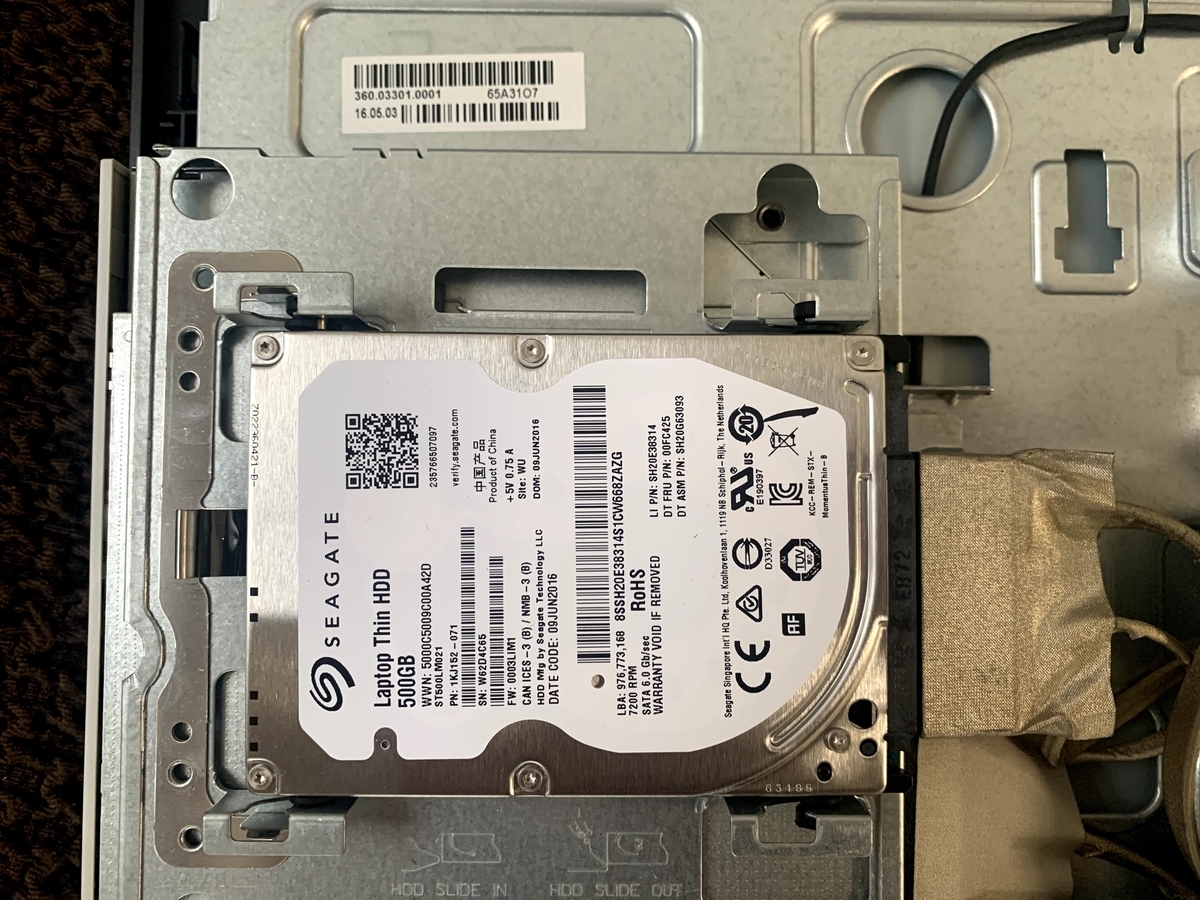 f:id:setoalpha:20200510004540j:plain f:id:setoalpha:20200510004540j:plain