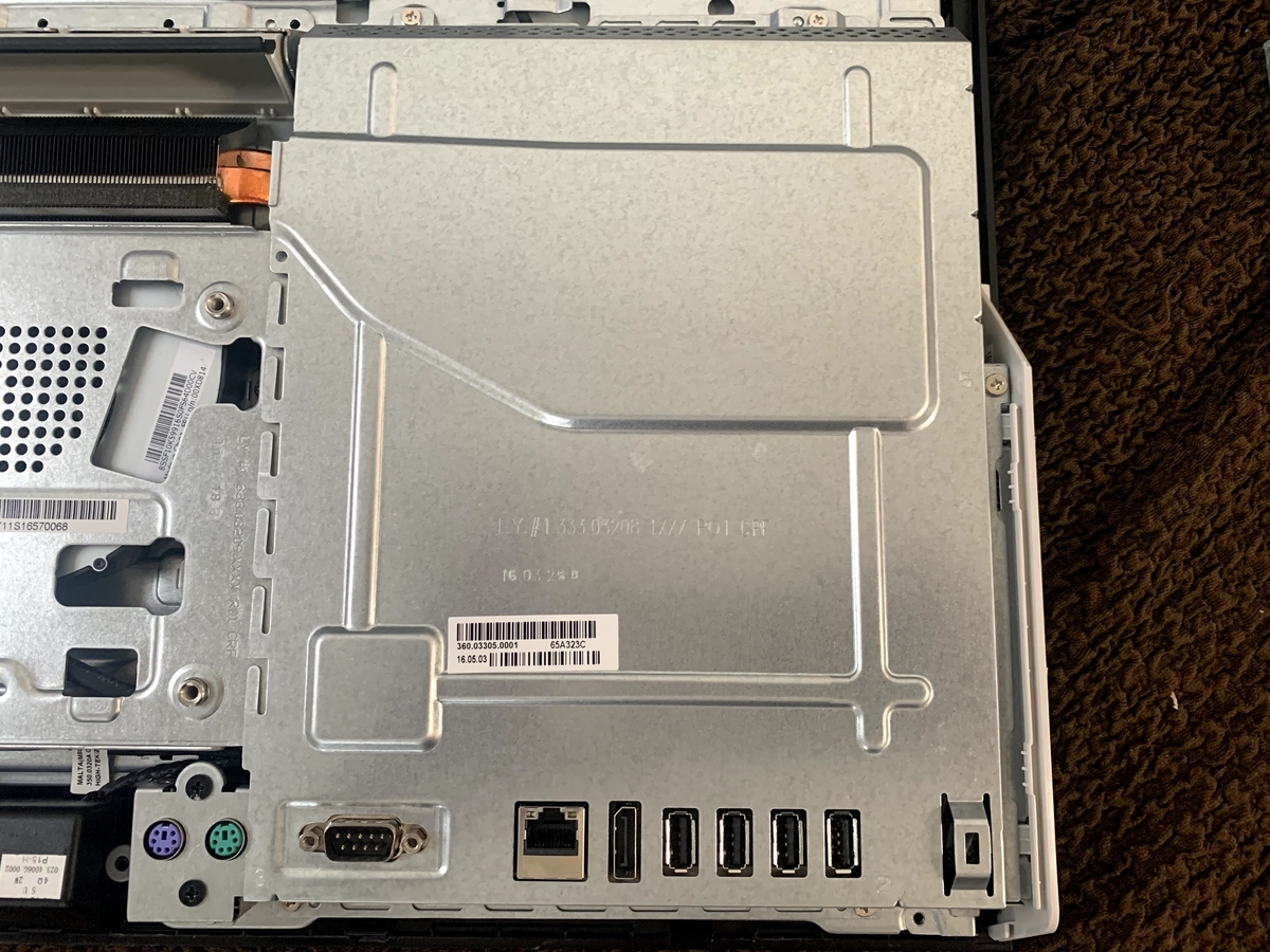 f:id:setoalpha:20200510004954j:plain f:id:setoalpha:20200510004954j:plain