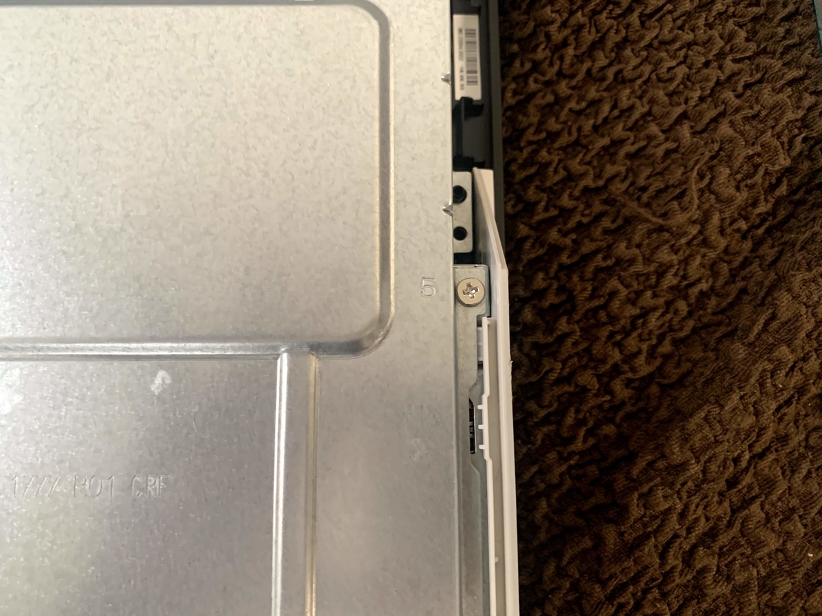 f:id:setoalpha:20200510005655j:plain f:id:setoalpha:20200510005655j:plain