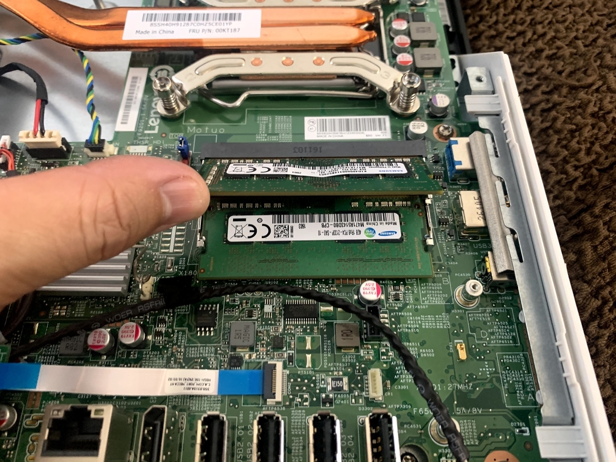 f:id:setoalpha:20200510010101j:plain f:id:setoalpha:20200510010101j:plain