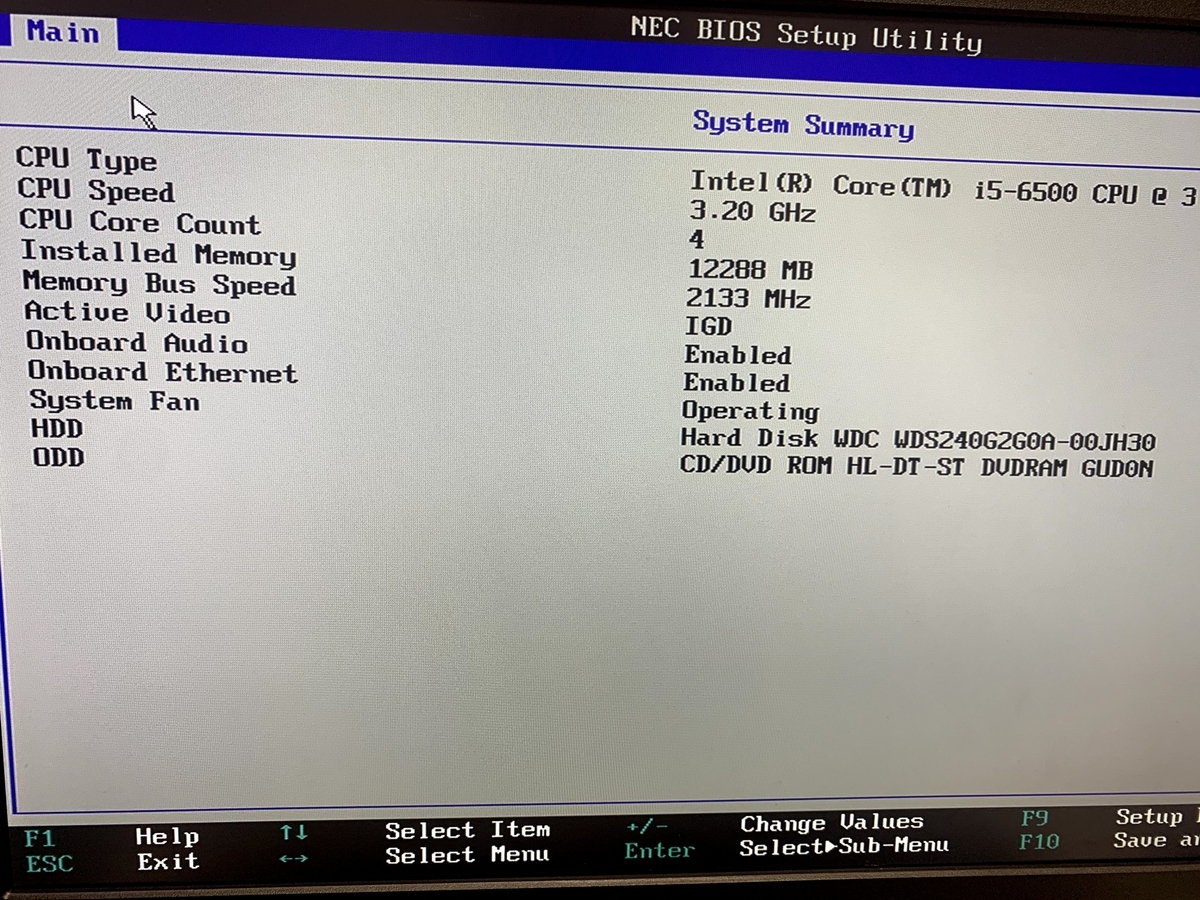 f:id:setoalpha:20200510010225j:plain f:id:setoalpha:20200510010225j:plain