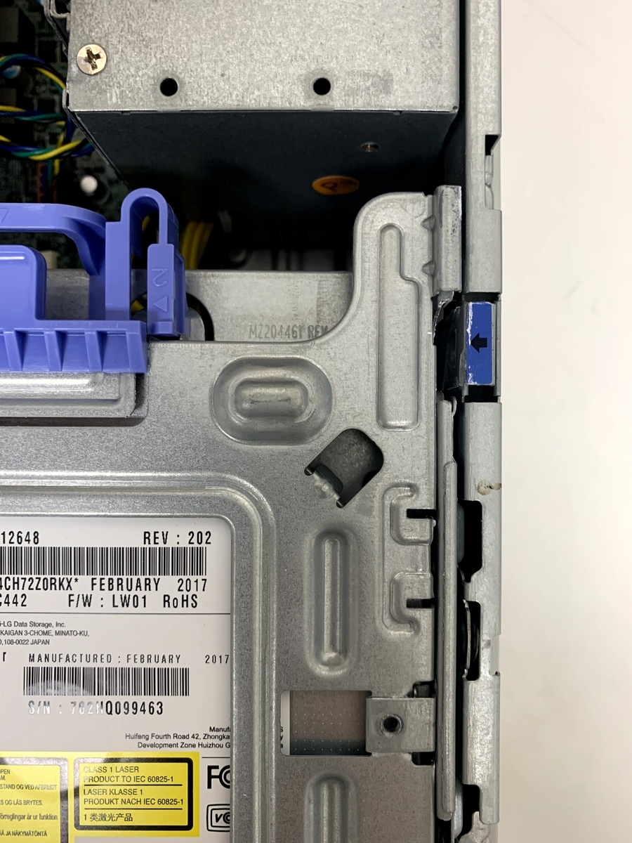 NEC Mate MK32MB-T、MJM27L-1、MK27ML-U　計3台 NEC Mate MK32MB-T、MJM27L-1、MK27ML-U 計3台