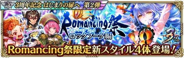 f:id:setoalpha:20220220123101j:plain