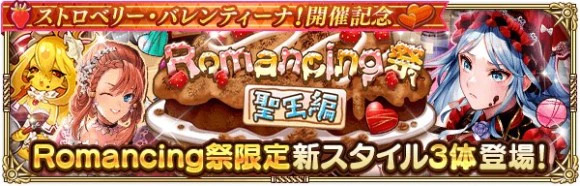f:id:setoalpha:20220220130650j:plain