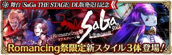 f:id:setoalpha:20220220130656j:plain