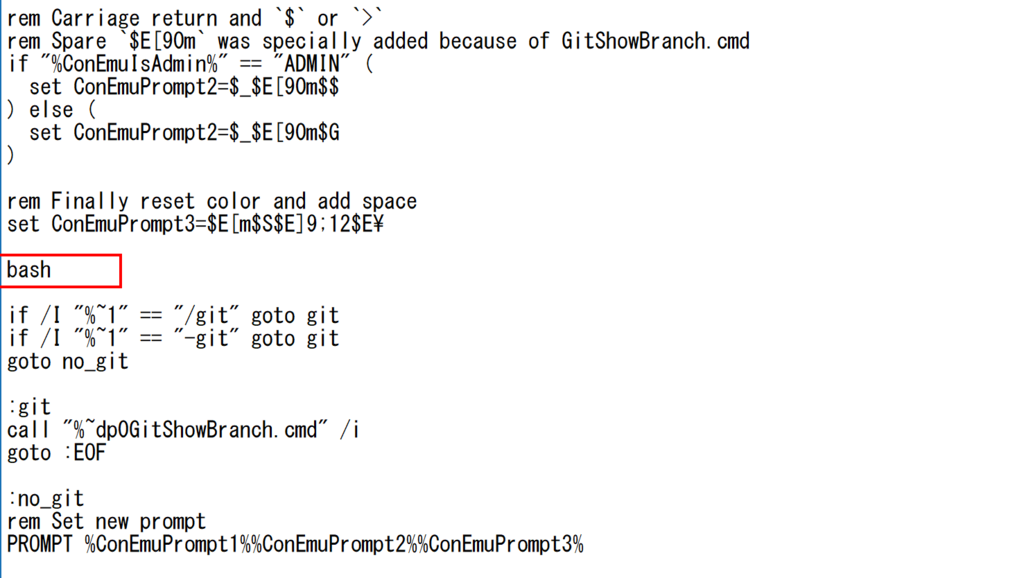 f:id:setoazusa:20170802195201p:plain f:id:setoazusa:20170802195201p:plain
