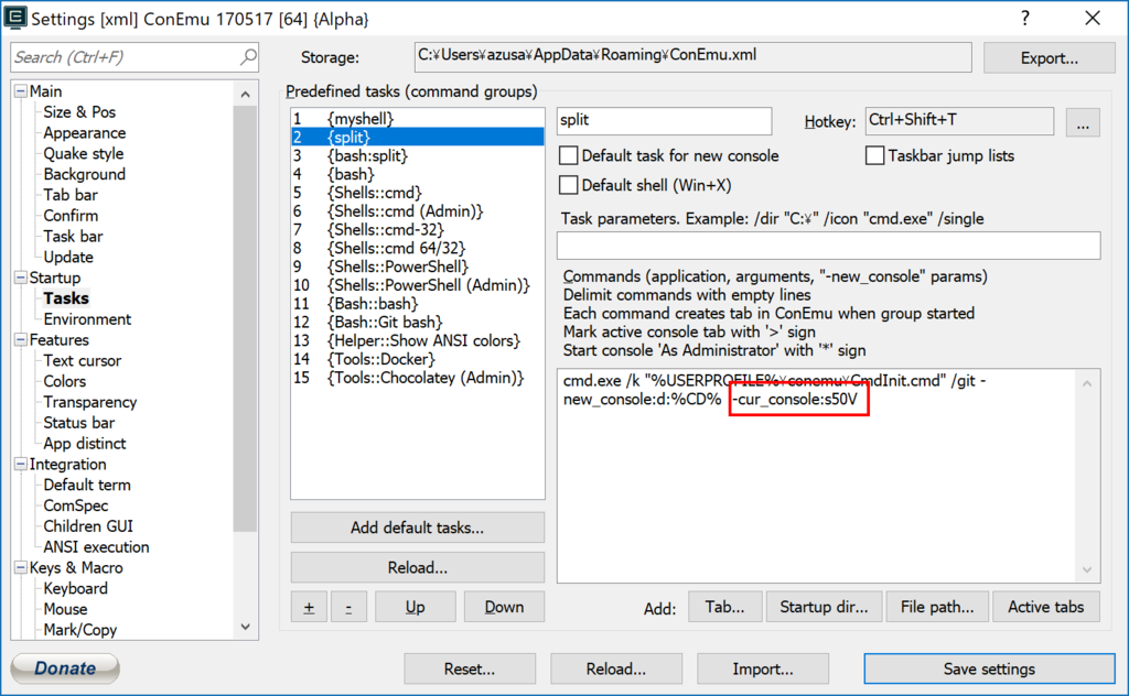 f:id:setoazusa:20170802195812p:plain f:id:setoazusa:20170802195812p:plain
