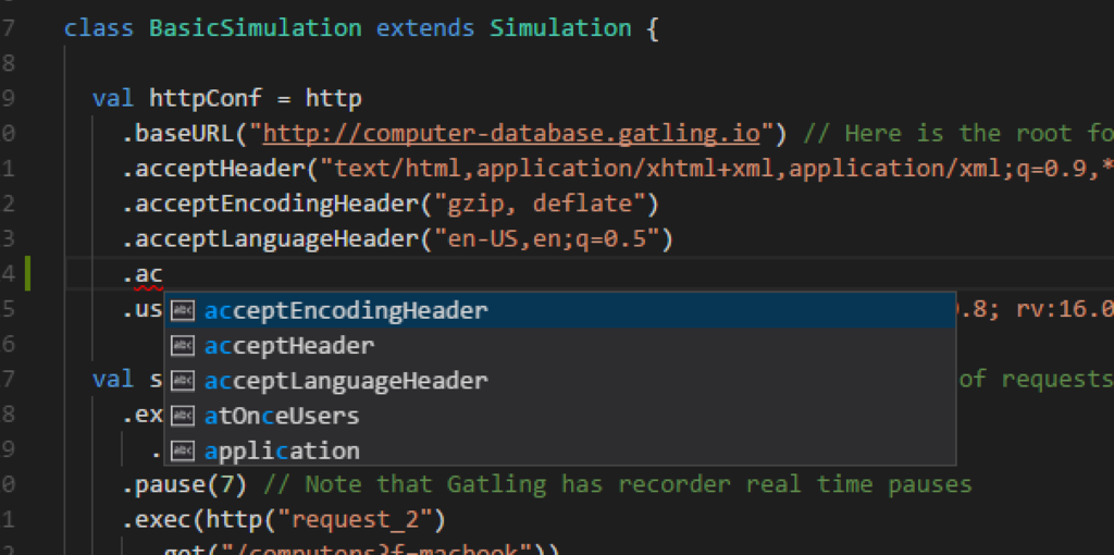 f:id:setoazusa:20170913144614p:plain