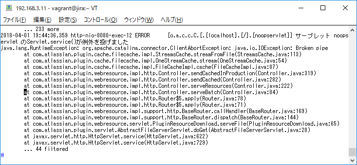 f:id:setoazusa:20180419111316p:plain