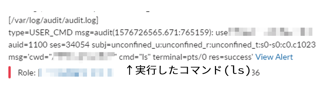 f:id:setoazusa:20191224221655p:plain f:id:setoazusa:20191224221655p:plain