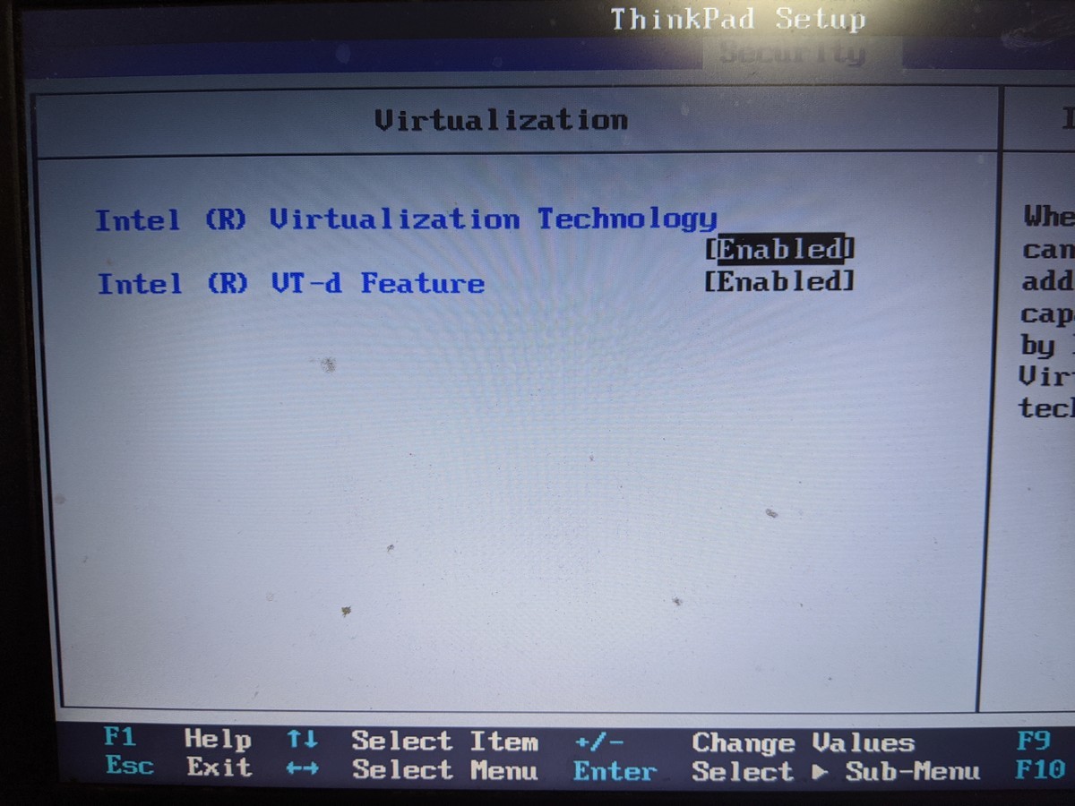 f:id:setoazusa:20200518225418j:plain f:id:setoazusa:20200518225418j:plain