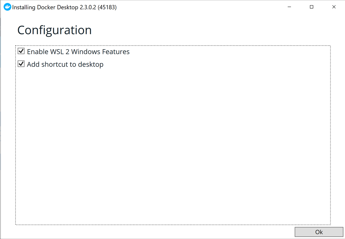 f:id:setoazusa:20200518232315p:plain