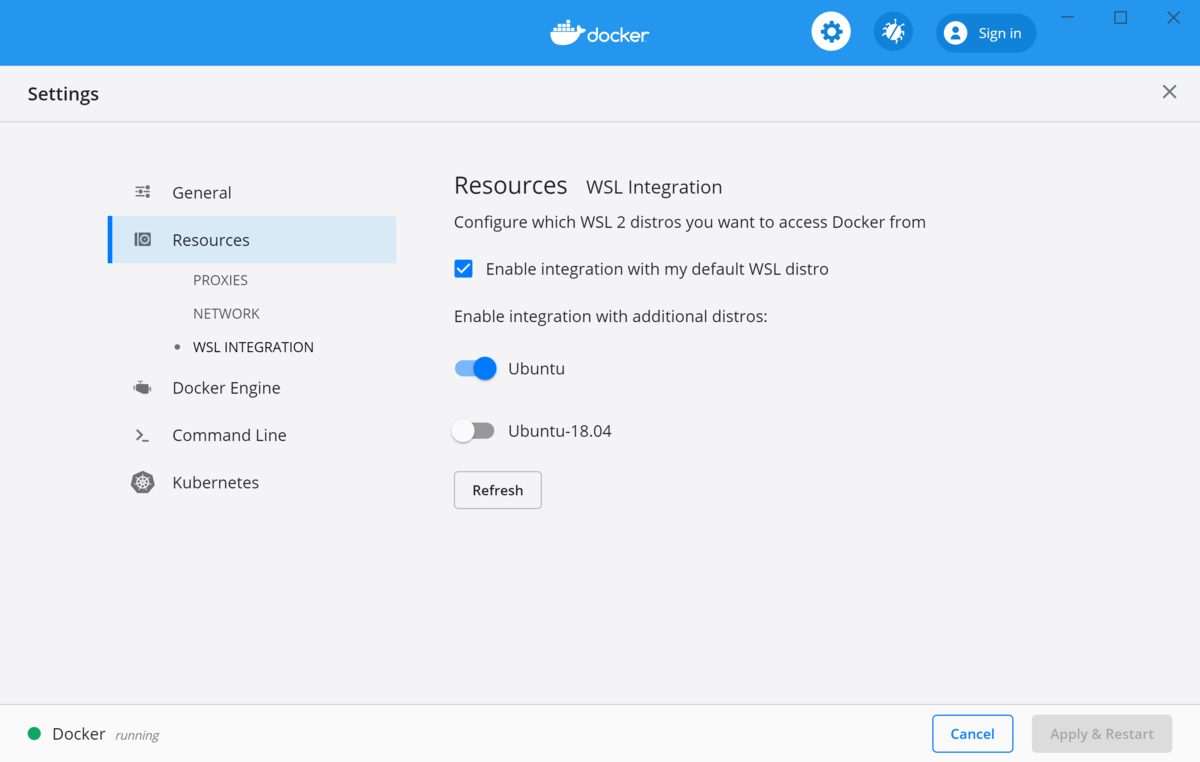 f:id:setoazusa:20200518233014p:plain
