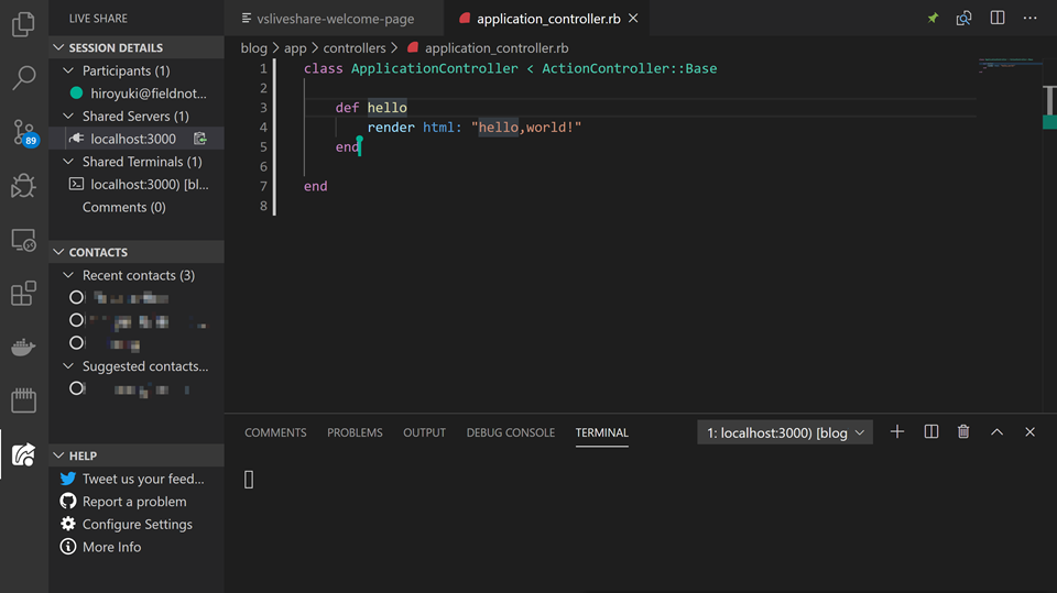 f:id:setoazusa:20200528002610p:plain f:id:setoazusa:20200528002610p:plain