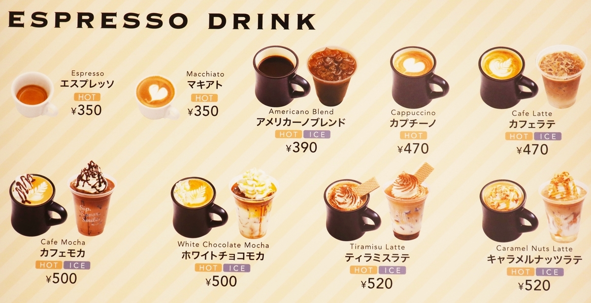 f:id:setochiyo1970:20210319115807j:plain