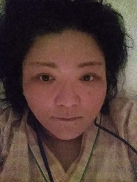 f:id:setochiyo1970:20210325175657j:plain