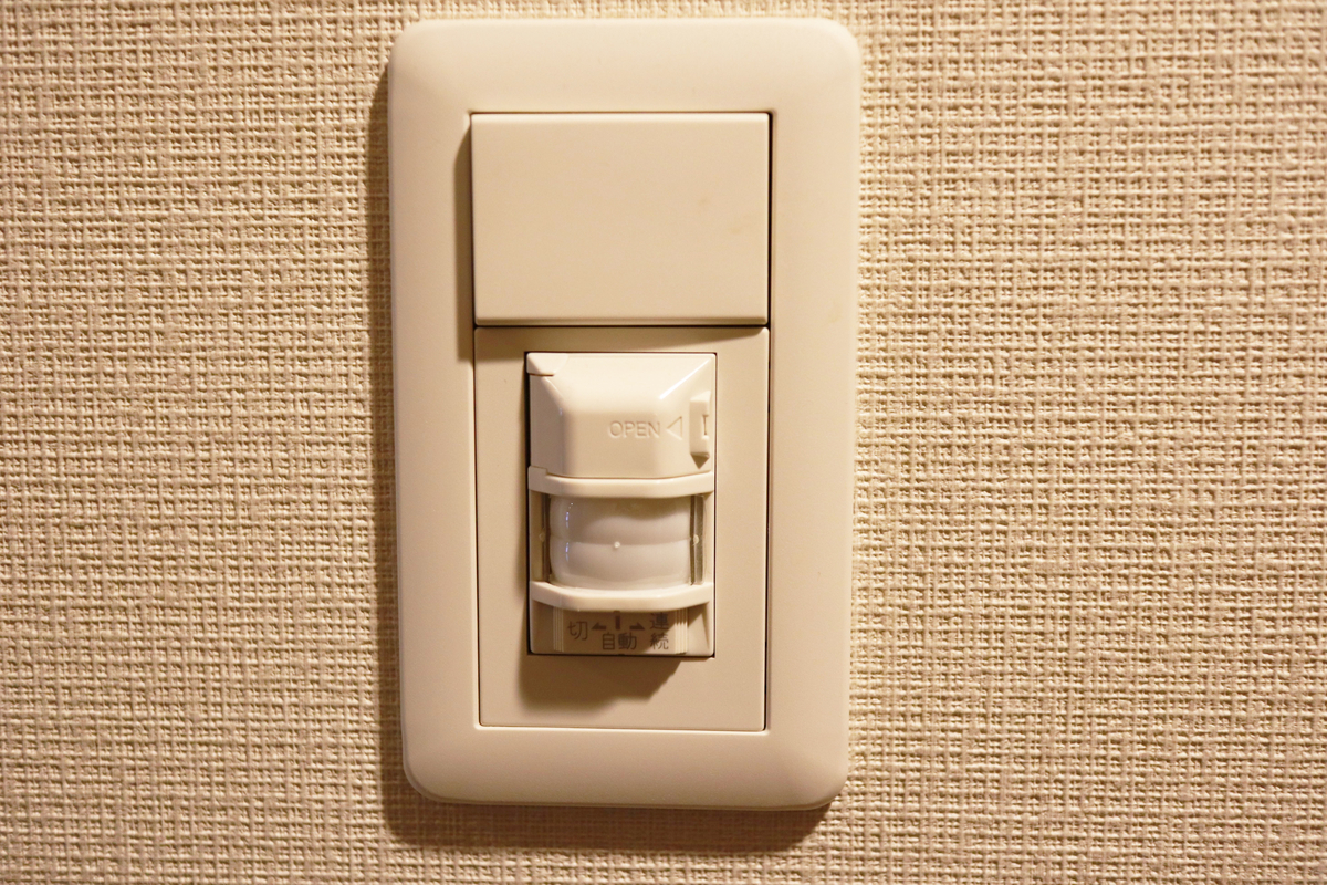 f:id:setochiyo1970:20210325232808j:plain