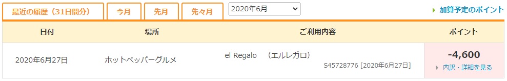 f:id:setochiyo1970:20210327164337j:plain