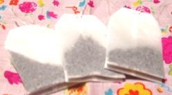 f:id:setochiyo1970:20210331065108j:plain