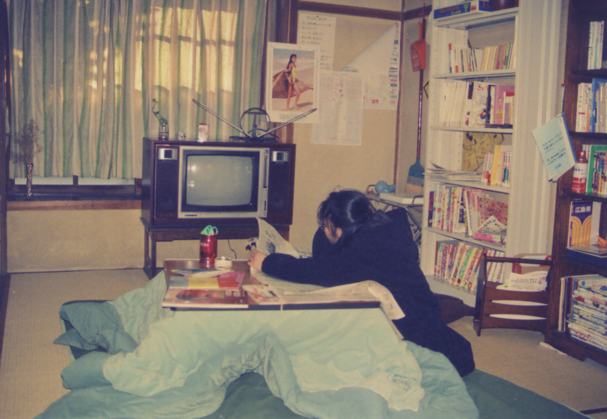 f:id:setochiyo1970:20210522085137j:plain