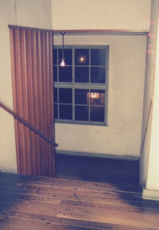 f:id:setochiyo1970:20210522092337j:plain