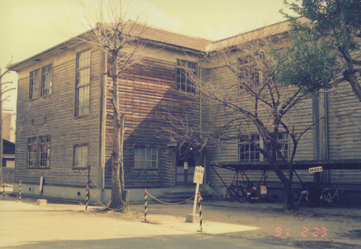 f:id:setochiyo1970:20211230035954j:plain