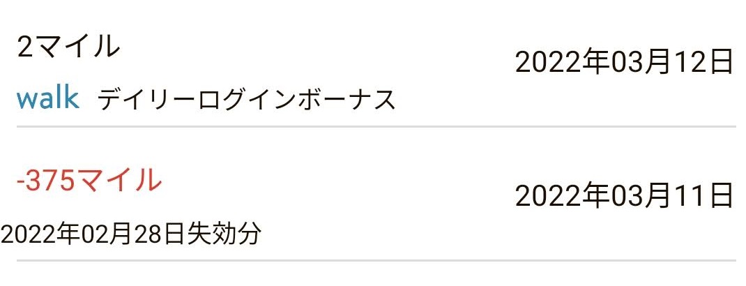 f:id:setochiyo1970:20220320112724j:plain